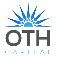 OTH Capital logo - Similar company to Dextall