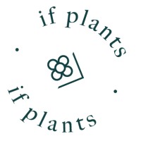 IF PLANTS PÉPÌNIERES · NURSERIES · VIVAIO · BAUMSCHULEN logo - Similar company to If Seasons Group