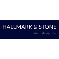 Hallmark & Stone logo - Similar company to Accessible Properties