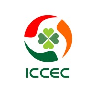 Ireland China Culture Education Center logo - Similar company to Iccec