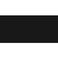 maath.ai logo - Similar company to Khaa-Lo