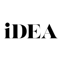 iDEA Architecture & Construction logo - Similar company to Idea Architecture + Interiors