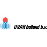 Uvar Holland Bv