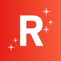 Redwall logo - Similar company to Redwall Technologies
