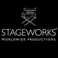 Stageworks Worldwide Productions