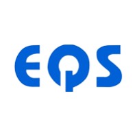 EQS Placements Pvt. Ltd. logo - Similar company to Talent Trinity