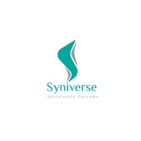 Syniverse Oman logo - Similar company to Test Syniverse