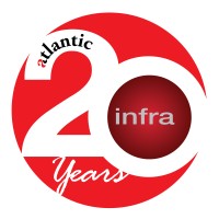 Atlantic Infra