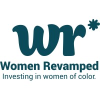 Women Revamped