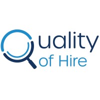 QoH Consulting logo - Similar company to Novaya Solutions