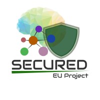 SECURED EU project logo - Similar company to Nextgen Wealth