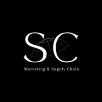Sara Cabrera logo - Similar company to Sara Garden