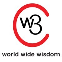 WORLD WIDE WISDOM CAMPUS logo - Similar company to Blocklabs Studio