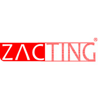 Zacting-Led