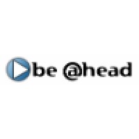 Be @Head