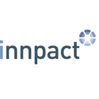 Innpact logo - Similar company to Luxflag