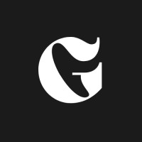 Glance Inc. logo - Similar company to Fleetx.Com