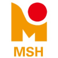 Shenzhen MSH LED Strip Company logo - Similar company to Zhongshan Odeer Electronics Lighting Co.,Ltd