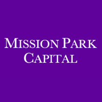 Mission Park Capital logo - Similar company to D&E Global