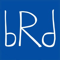 blueRaven.Digital logo - Similar company to Qrops