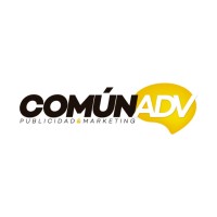 Común Adv