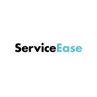 ServiceEase logo - Similar company to Nerdy Diva