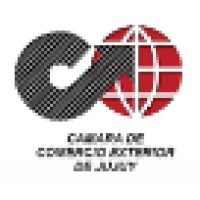 Cámara De Comercio Exterior De Jujuy