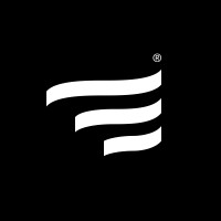 Hair Inspira® logo - Similar company to Ja Alternatives