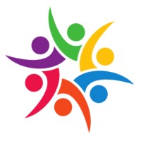 Empowering Brighter Futures Pty Ltd logo - Similar company to Essential Disability