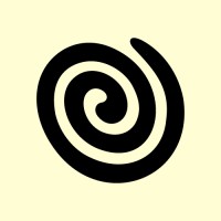 Fishbird logo - Similar company to Flag & Frontier