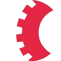 Paenal - Porto Amboim Estaleiros Navais Lda logo - Similar company to Dms Technology, Inc.