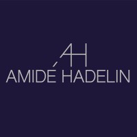 Amidé Hadelin logo - Similar company to Sylvie Resort