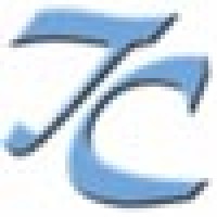 Techne Consulting logo - Similar company to Techne