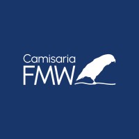 CAMISARIA FMW logo - Similar company to Andriello S/A Indústria E Comércio