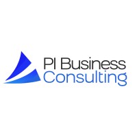 PI Business Consulting Corp. logo - Similar company to Inner Perspective Pty Ltd