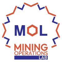 Mining Operations Lab logo - Similar company to Merabattery