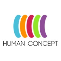 Human Concept S.A.S
