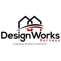 Design Works Surveys logo - Similar company to Ecm Consulting