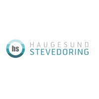 Haugesund Stevedoring AS logo - Similar company to Impero It As