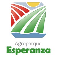 Agroparque Esperanza logo - Similar company to Saint Valley Products