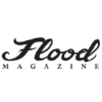 Flood Magazine