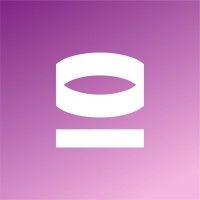 Filmtopia logo - Similar company to Shrink Studio | Webflow Certified Partner London