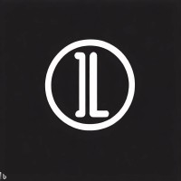 Insight Lab logo - Similar company to Petwalk
