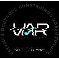VAR Solutions logo - Similar company to Ndevs Solutions