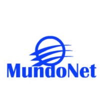 MundoNet - Telecommunications and Services logo - Similar company to Adbacom - Sistemas De Telecomunicações, Informática E Tecnologias