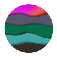 Landscaping Your Life logo - Similar company to Bws Landscaping