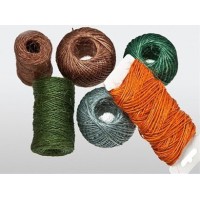 Anya Sisal Industry Group,Inc logo - Similar company to Sisal+Plus