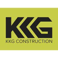 KKG Construction logo - Similar company to Progressive Tools And Components Private Limitied