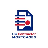 UK Contractor Mortgages logo - Similar company to Mortgagetek