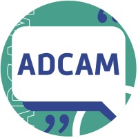 ADCAM France logo - Similar company to Physicians For Social Responsibility Los Angeles